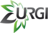 Logo_URGI