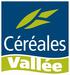 logo Céréales Vallée
